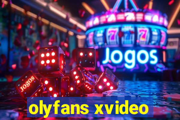 olyfans xvideo